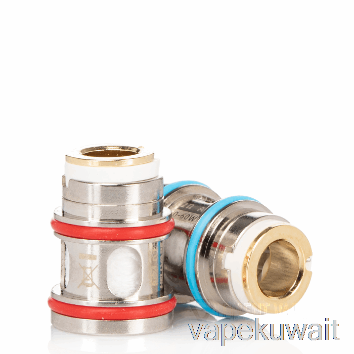 Hellvape Hell200 200W مجموعة بداية Vape Pod Kits
